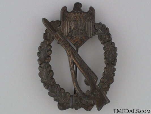 infantry_badge-_bronze_grade_infantry_badge___52347255a27c1