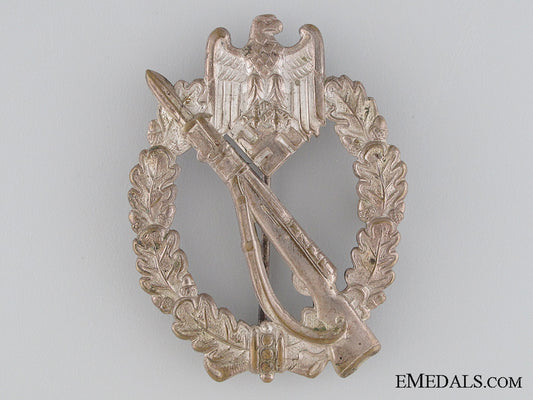 infantry_badge-_silver_grade_infantry_badge___531a0bdf27762