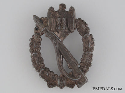 infantry_badge;_bronze_grade_infantry_badge___5336d932eb926