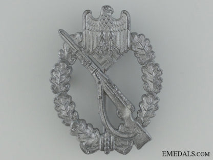 infantry_badge,_silver_grade,_by_maker_l/56_infantry_badge___5395e17eefc4e