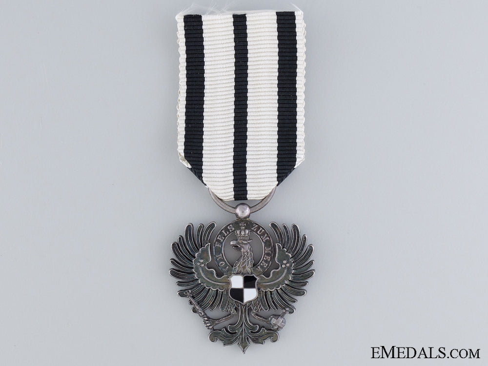 inhaber-_eagle_order_of_hohenzollern_inhaber_eagle_or_53b466366d245