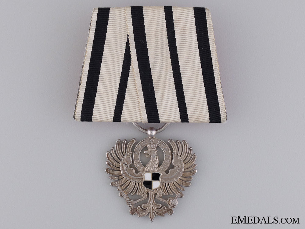 inhaber-_eagle_order_of_hohenzollern_inhaber_eagle_or_53f2252e8c42f