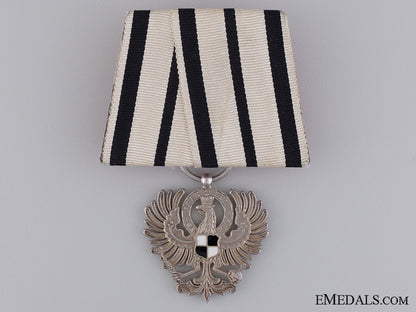inhaber-_eagle_order_of_hohenzollern_inhaber_eagle_or_53f2252e8c42f