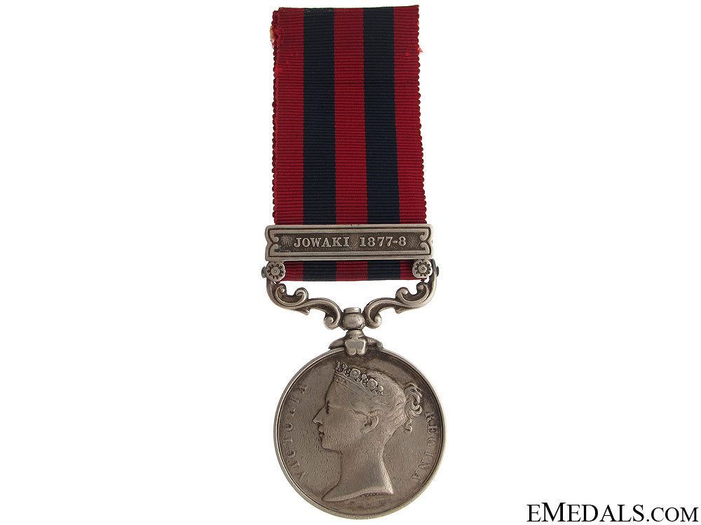 inia_general_service_medal1854-_jowaki_inia_general_ser_5183b37bcf189