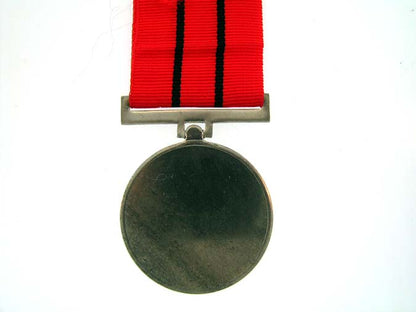 tanzania(_republic),_war_medal1978_io257003