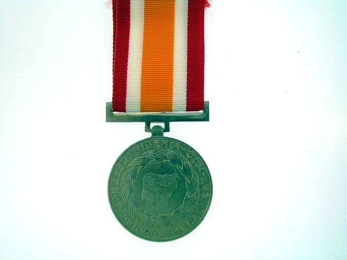 nigeria,_armed_forces_defence_medal_io258001