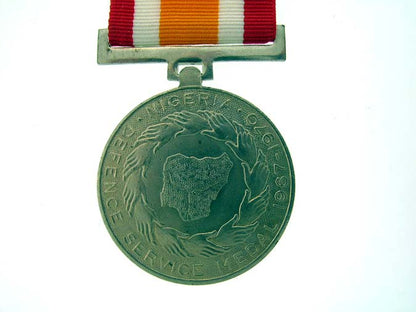 nigeria,_armed_forces_defence_medal_io258002