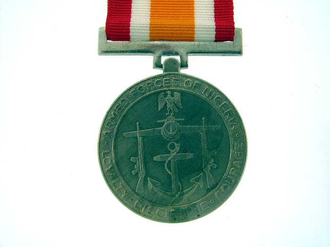 nigeria,_armed_forces_defence_medal_io258003