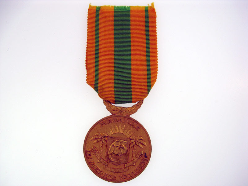 ivory_coast,_national_order_of_merit_io274001