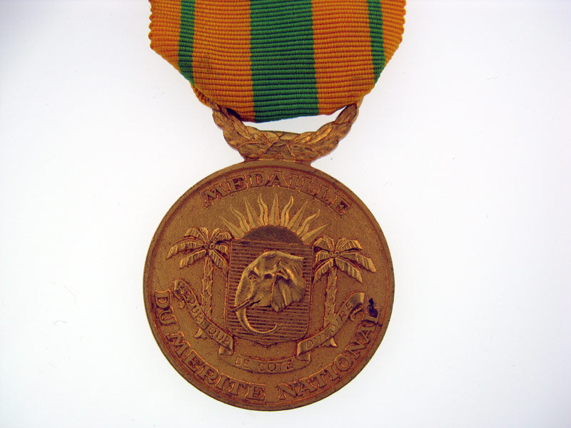 ivory_coast,_national_order_of_merit_io274002