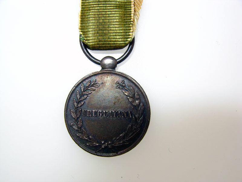 brazil,_empire,_medal_for_the_meeting_io291001