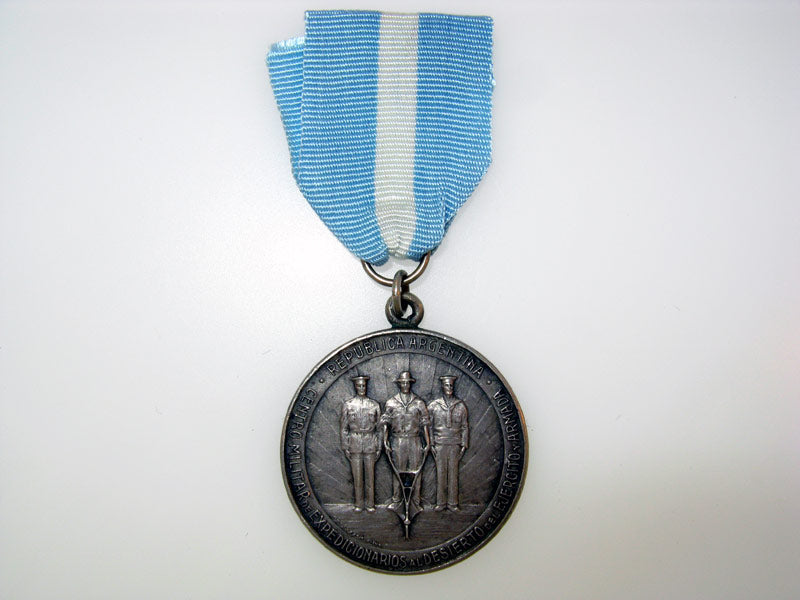 argentina,_medal_of_homage_to_the_soldiers_io350001