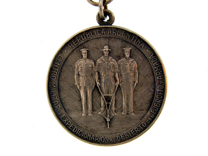 argentina,_medal_of_homage_to_the_soldiers_io350002