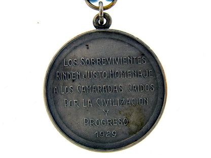 argentina,_medal_of_homage_to_the_soldiers_io350003