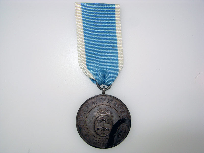 argentina,”_chaco”_campaign_medal1870-85,_io351001