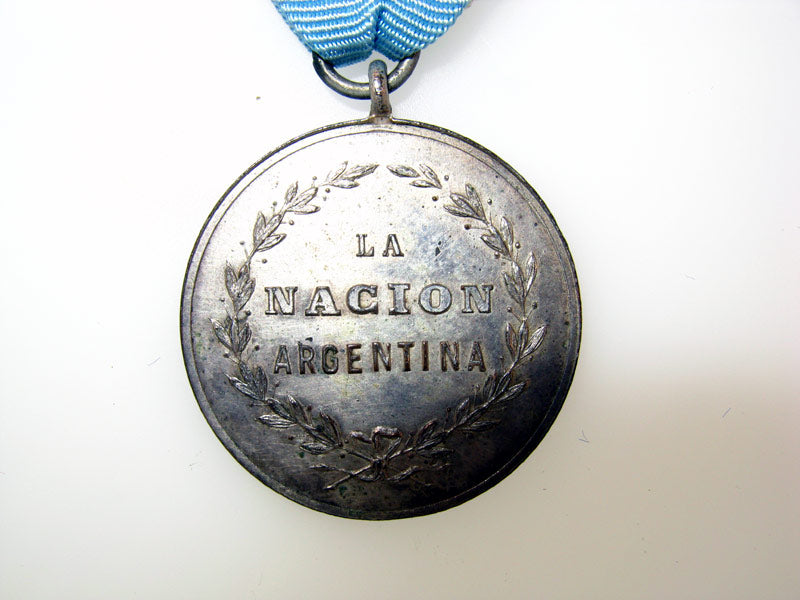 argentina,”_chaco”_campaign_medal1870-85,_io351003