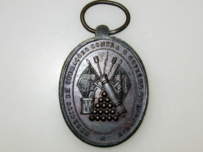 brasil,_medal_for_bravery1868_io385001