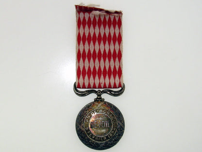 monaco,_silver_civil_merit_medal_io394003