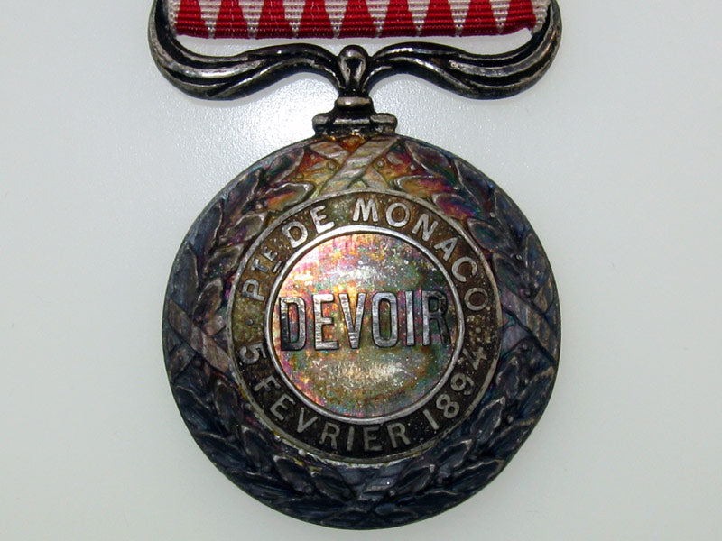 monaco,_silver_civil_merit_medal_io394004
