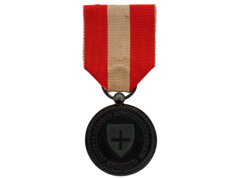 switzerland,_medal_of_the_reunion1815_io4221
