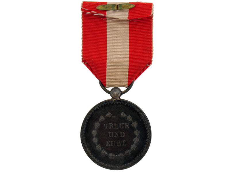 switzerland,_medal_of_the_reunion1815_io4222