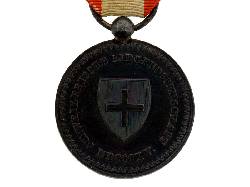 switzerland,_medal_of_the_reunion1815_io4223