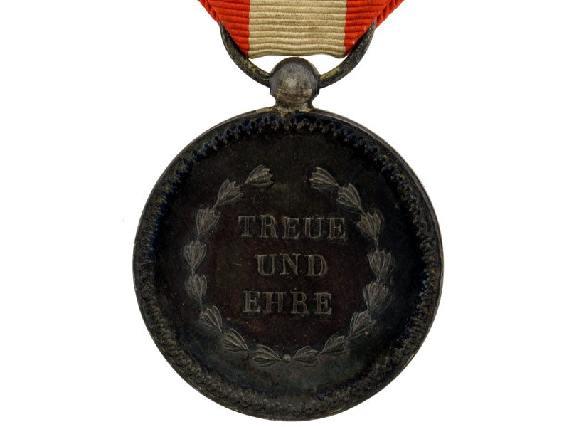 switzerland,_medal_of_the_reunion1815_io4224