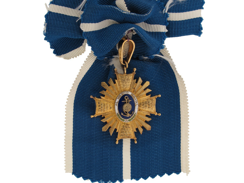 argentina,_order_of_naval_merit_io426004