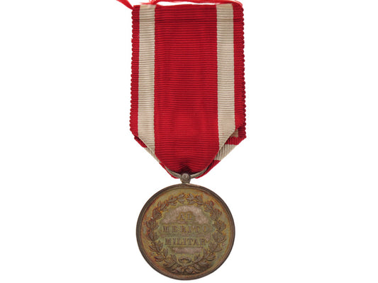 mexico._military_merit_medal_io445a