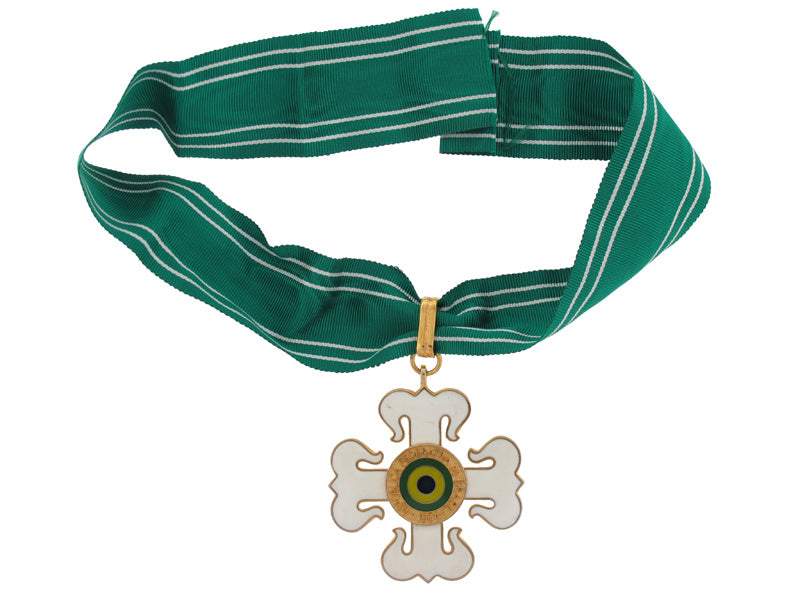 brazil._order_of_military_merit_io455