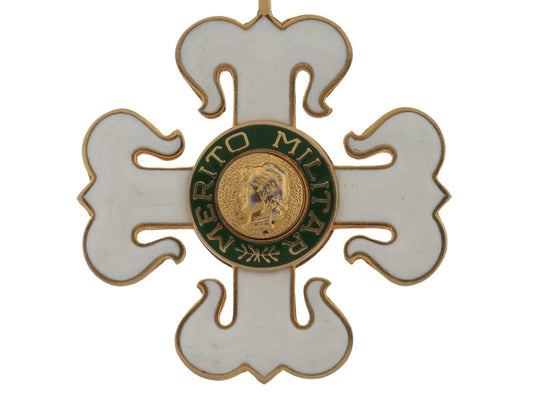 brazil._order_of_military_merit_io455a