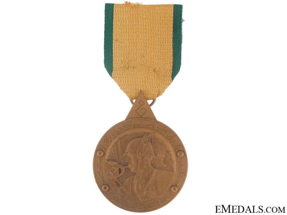 iraq,_army_golden_jubilee_medal,1921-1971_io536