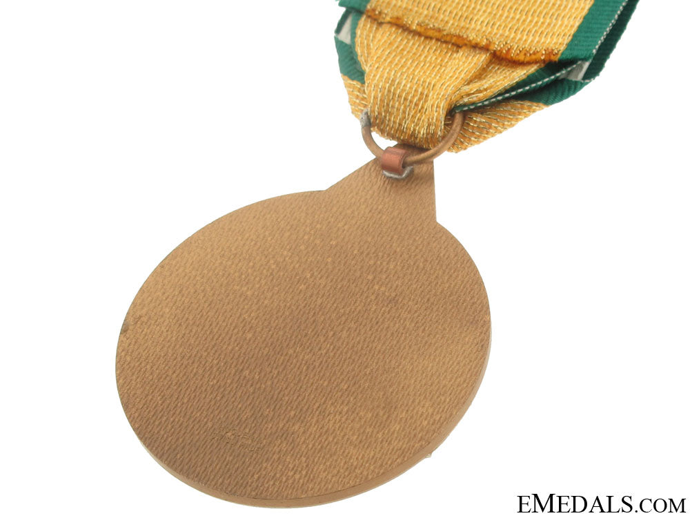 iraq,_army_golden_jubilee_medal,1921-1971_io536c