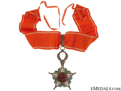 morocco,_order_of_ouissam_alaouite_io540