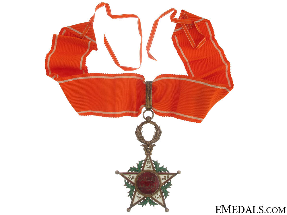 morocco,_order_of_ouissam_alaouite_io540