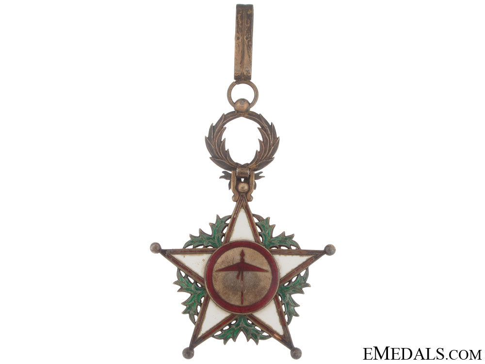 morocco,_order_of_ouissam_alaouite_io540c