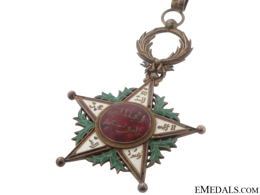 morocco,_order_of_ouissam_alaouite_io540d