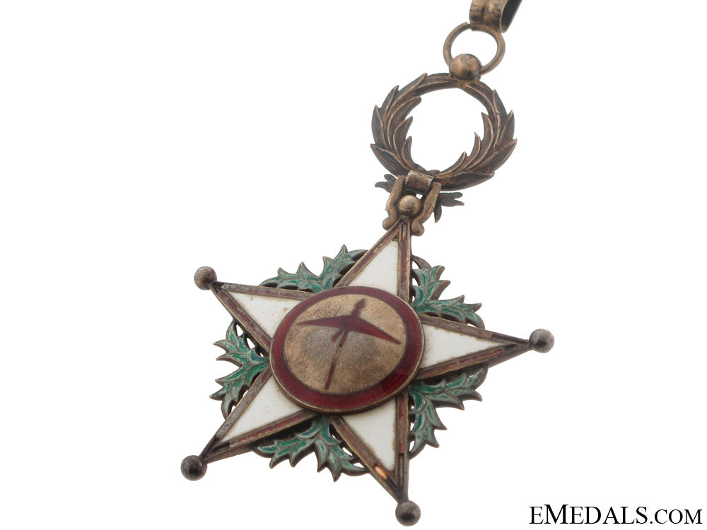 morocco,_order_of_ouissam_alaouite_io540e
