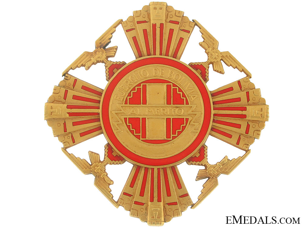 bolivia,_the_order_of_merit_io541