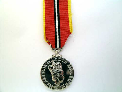 papua_new_guinea,_independence_medal1975-85_io660001