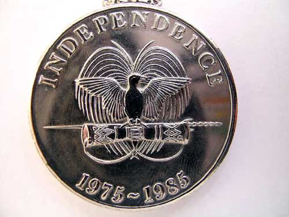 papua_new_guinea,_independence_medal1975-85_io660003