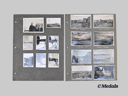 united_kingdom._a_fine_collection_of_africa_wartime_photos&_ephemera_from_navigator_bradbury_e_medals__g_b8625_15