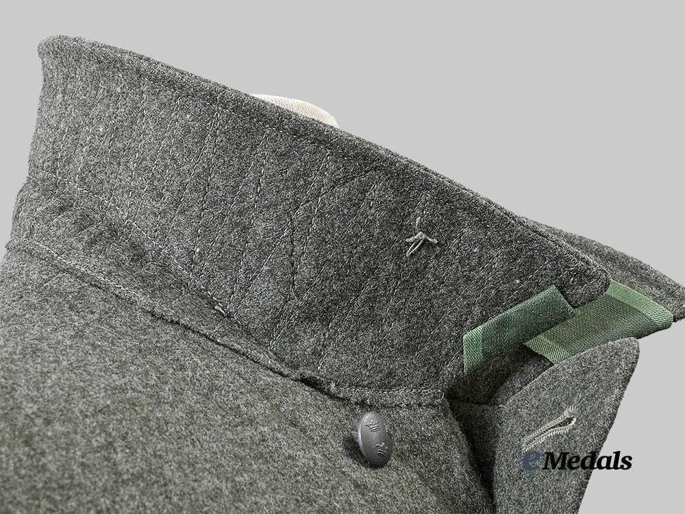 sweden,_kingdom._an_m39_royal_army_infantry_tunic1941_e_medals__e_u24840_11