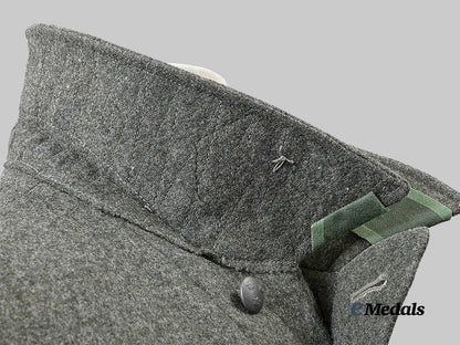 sweden,_kingdom._an_m39_royal_army_infantry_tunic1941_e_medals__e_u24840_11