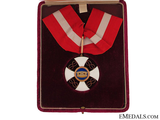 order_of_the_crown_ir3879a