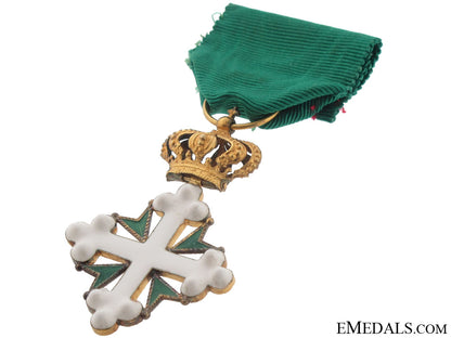 order_of_saint_maurice_and_saint_lazarus_ir3885c
