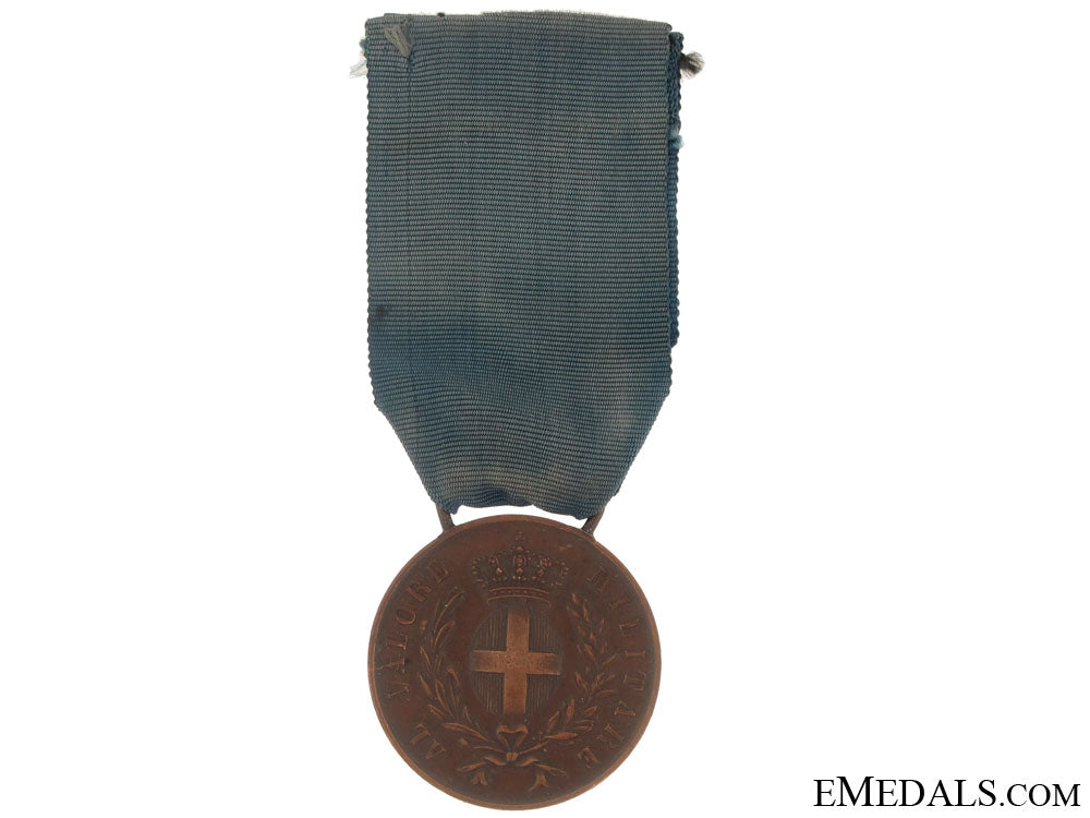 wwi_medal_for_military_valour(_al_valore_militare)_ir3901