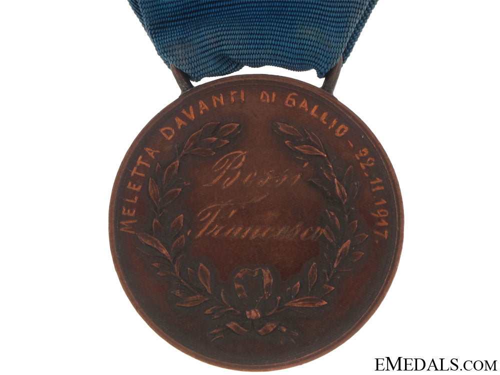 wwi_medal_for_military_valour(_al_valore_militare)_ir3901b