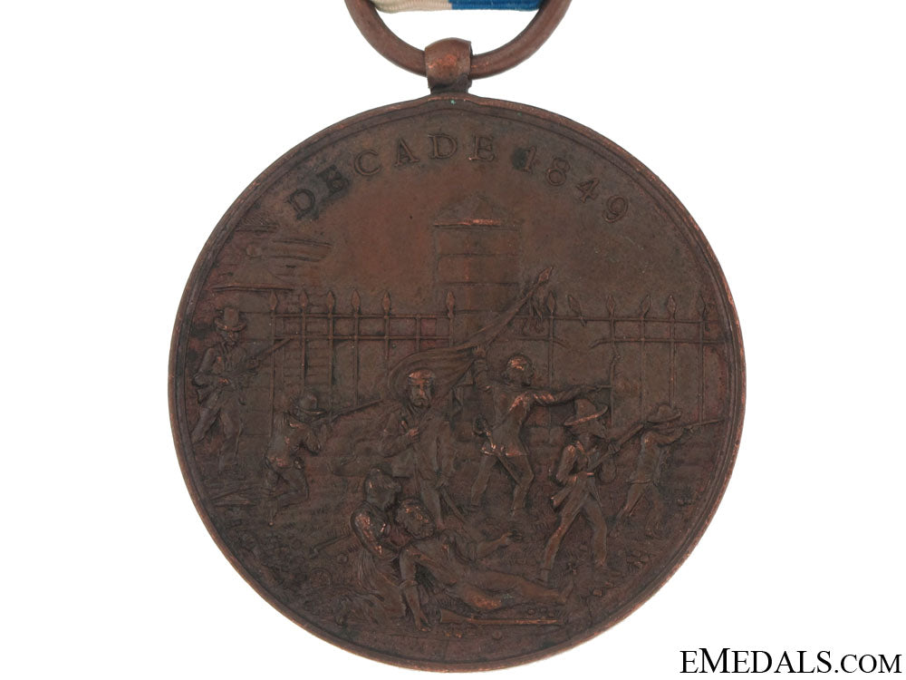 comune_of_brescia_commemorative_campaign_medal,1849_ir3902b
