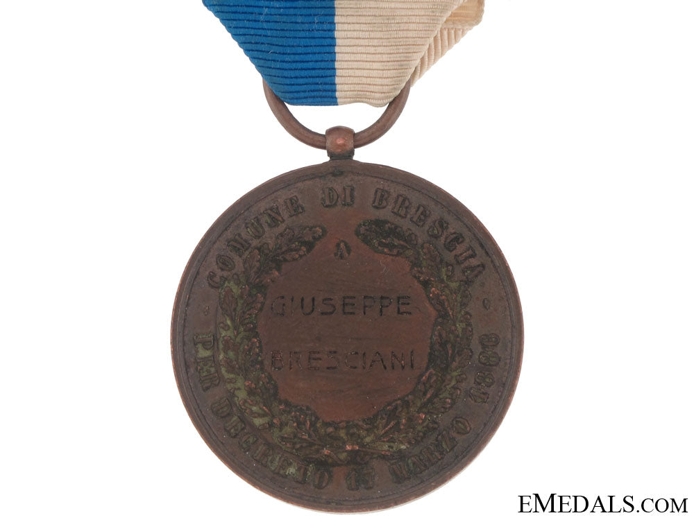 comune_of_brescia_commemorative_campaign_medal,1849_ir3902c